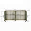 Armoire de rangement en bois-133020755-133020754