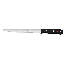 WÜSTHOF Gourmet 8'' Flexible Fillet Knife-92041857