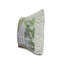 Housse et insert de coussin carré Farmers Market-26014477-26014480