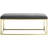 Anticipate Fabric Bench-1587422445