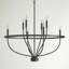 Lustre de style bougie Babson-442380092-454949019-506921203