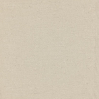 Harlow Fabric