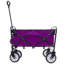 Chariot pliable avec chariot à sangles Minimeetall-118504629