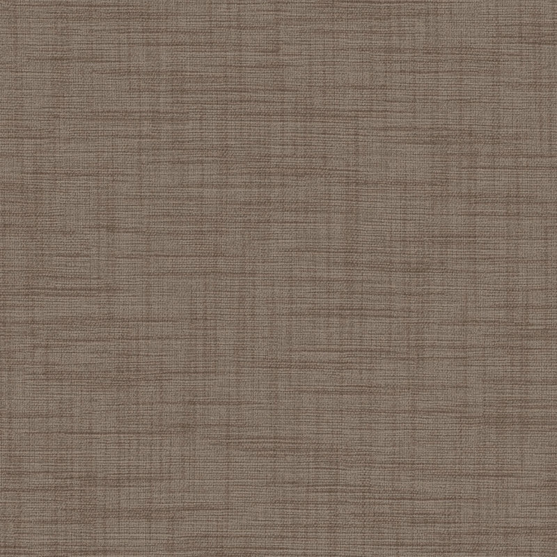 Weathered Linen Stone Wallpaper, Brown