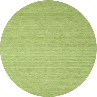 Indoor Rug
