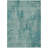 Maliana Washable Geometric Indoor / Outdoor Rug-96138167