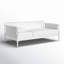 Lit de jour simple Manufahi-91832906