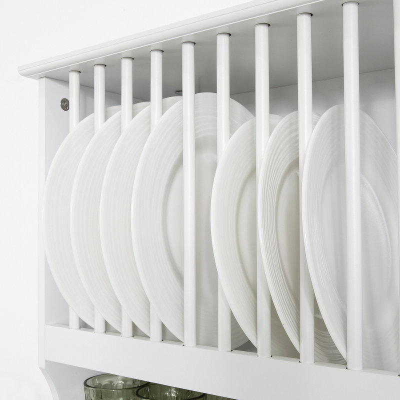 Kuhlman 51cm Kitchen Pantry