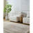 Usonia Geometric Indoor Rug-639267551