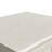 Dyisha 2-Piece 4-Drawer Dresser For Bedroom