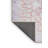 Abstract Indoor Rug-1559340071