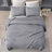 Poly Jersey Quilt Set 3 Pieces-102381133-102147091