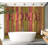 Onisim Wall Mural-1838002997