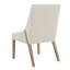 Arnell Annie Upholstered Dining Chair-104838653-105301848