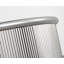 Ritz Flush Mount-66818396-66818397