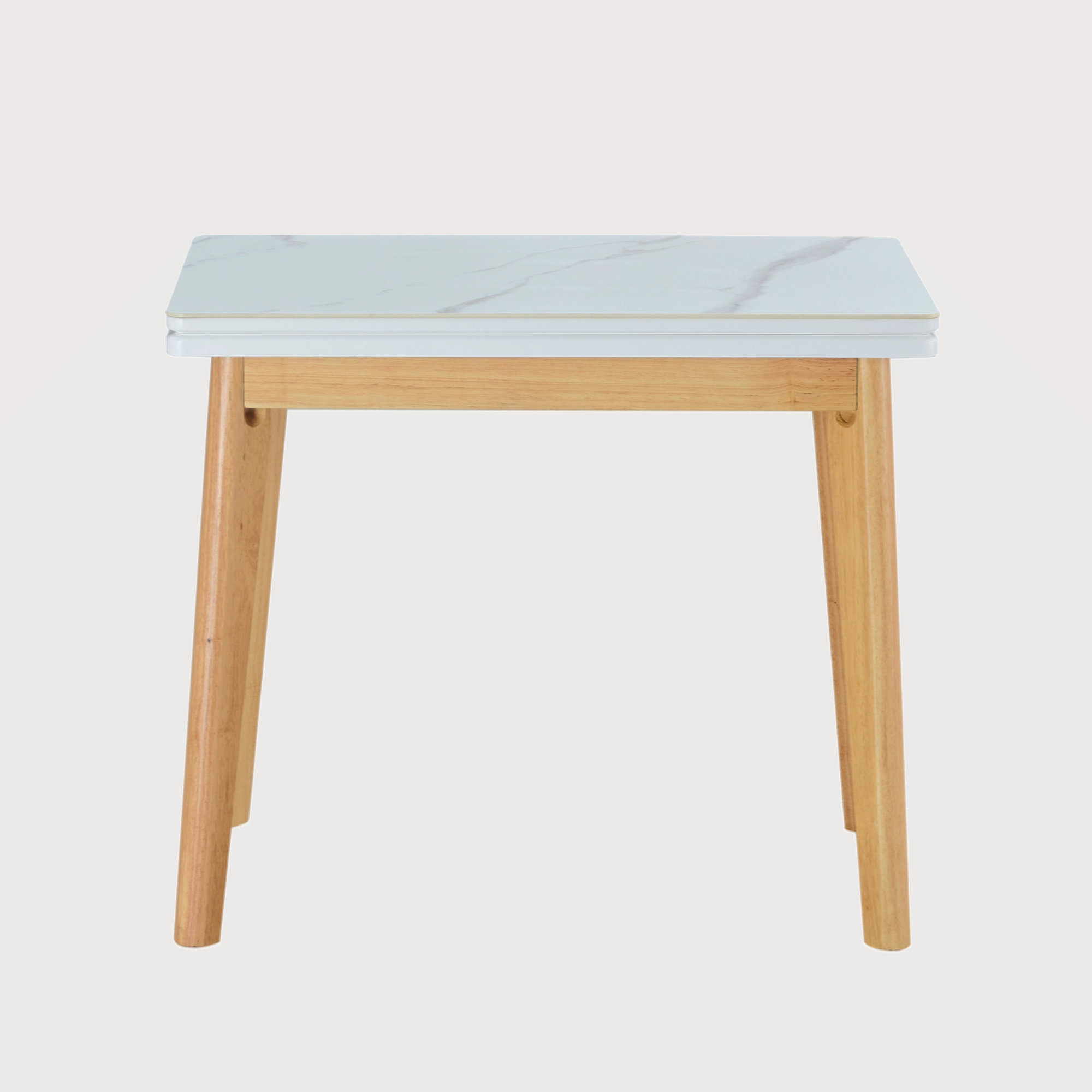 Online Home Store for Furniture, Decor, Outdoors & More