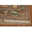 Tapis traditionnel 5 x 8