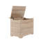 Tutti Bambini Modena Toy Box-70079918