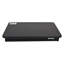 Convertisseur de bureau debout Mini Unged d'Ergonomics® Changedesk, noir-33983103