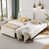 Beige est en rupture de stock