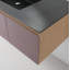 Oslo 48'' W Single Vanity-984597746