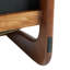 Amillo Accent Chair