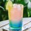 Ensemble de verres 12 oz. (Ensemble de 6)-315763974