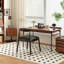 Chaise d'appoint Massasoit -1287166531-1287166530