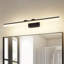 54.72 inch 1-Light Dimmable LED Bath Bar Vanity Light 5CCT Adjustable (2500K-5300K) -927545507-927545504-924458125