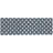 Large Dot Non-Slip Outdoor Rug-1392249418