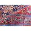 Elegant Handmade Wool Oriental Area Rug-62385009
