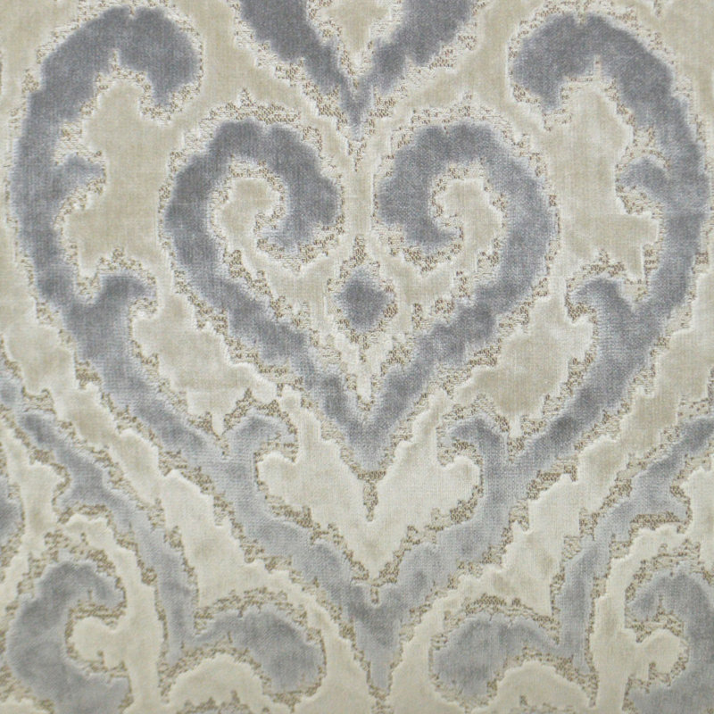 Sirocco Fabric