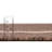 Rengin Indoor / Outdoor Rug-642107426