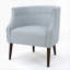 Fauteuil demi-tonneau Kamdyn-110602658