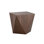 Ikon End Table