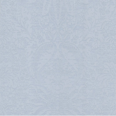 Rouleau de papier peint l 33 pi x l 20,5 po simili linen Abriyana
