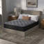 Matelas hybride moelleux 12 po-2059804650