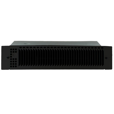 Chaufferette électrique murale King Power 1500 watts 5118 BTU
