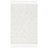 Powell Hand Tufted Performance Geometric Rug-92152442