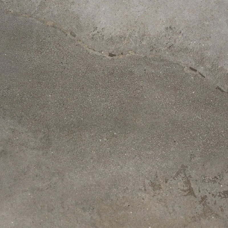Oda Outdoor, Flint