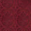 Pierre Cotton Blend Performance Fabric-1859596403