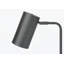 Lampe de table moderne