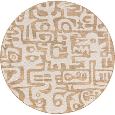 Tapis Aucun Nykeia