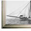 « voilier yacht iii », reproduction d’impression-28078237-28078269-28078273