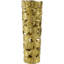 Vase Quann
