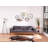 Micheals Upholstered 95'' Sofa-2005714389