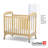 CareShield Crib