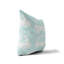 Coussin Driveway-107835113-107835098