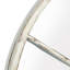 Milano Metal Arch Wall Mirror-816108012-816108011