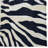 Diane-Zebra-105505915